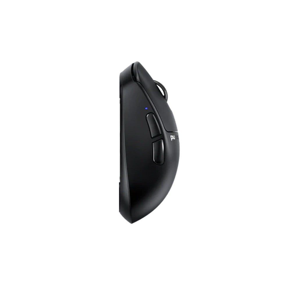 Chuột Không Kây Pulsar X3 - BLACK