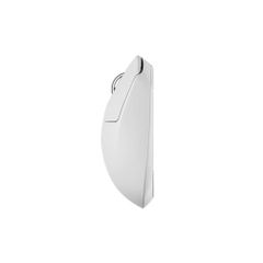 Chuột Không Kây Pulsar X3 - WHITE