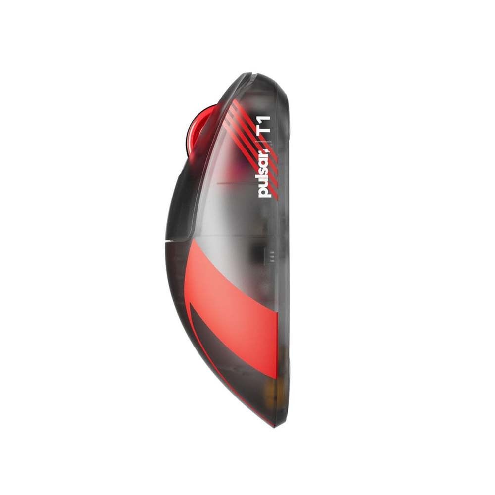 Chuột Không Dây Pulsar Xlite V4 Size1 T1 Edition