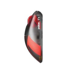 Chuột Không Dây Pulsar Xlite V4 Size1 T1 Edition