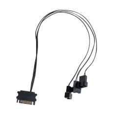 Fan Case LIAN LI UNI FAN SL WIRELESS 120 | SINGLE PACK - WHITE (1 QUẠT KHÔNG LCD)