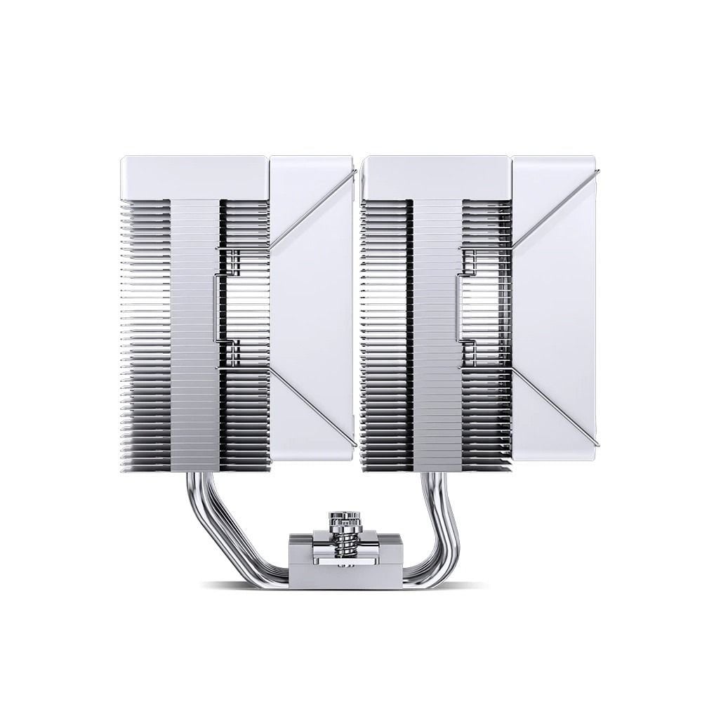 Tản Nhiệt Khí Jonsbo CR-1400 DV2 White