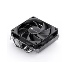 Tản Nhiệt Khí Jonsbo HP-400S Black