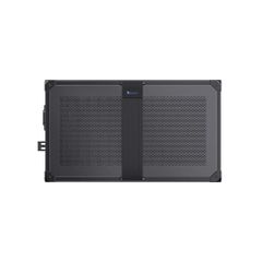 Vỏ Case Jonsbo C6 MAX Black