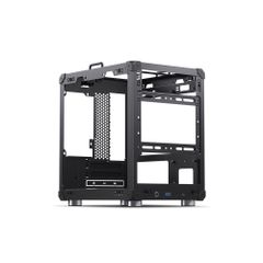 Vỏ Case Jonsbo C6 Handle Black