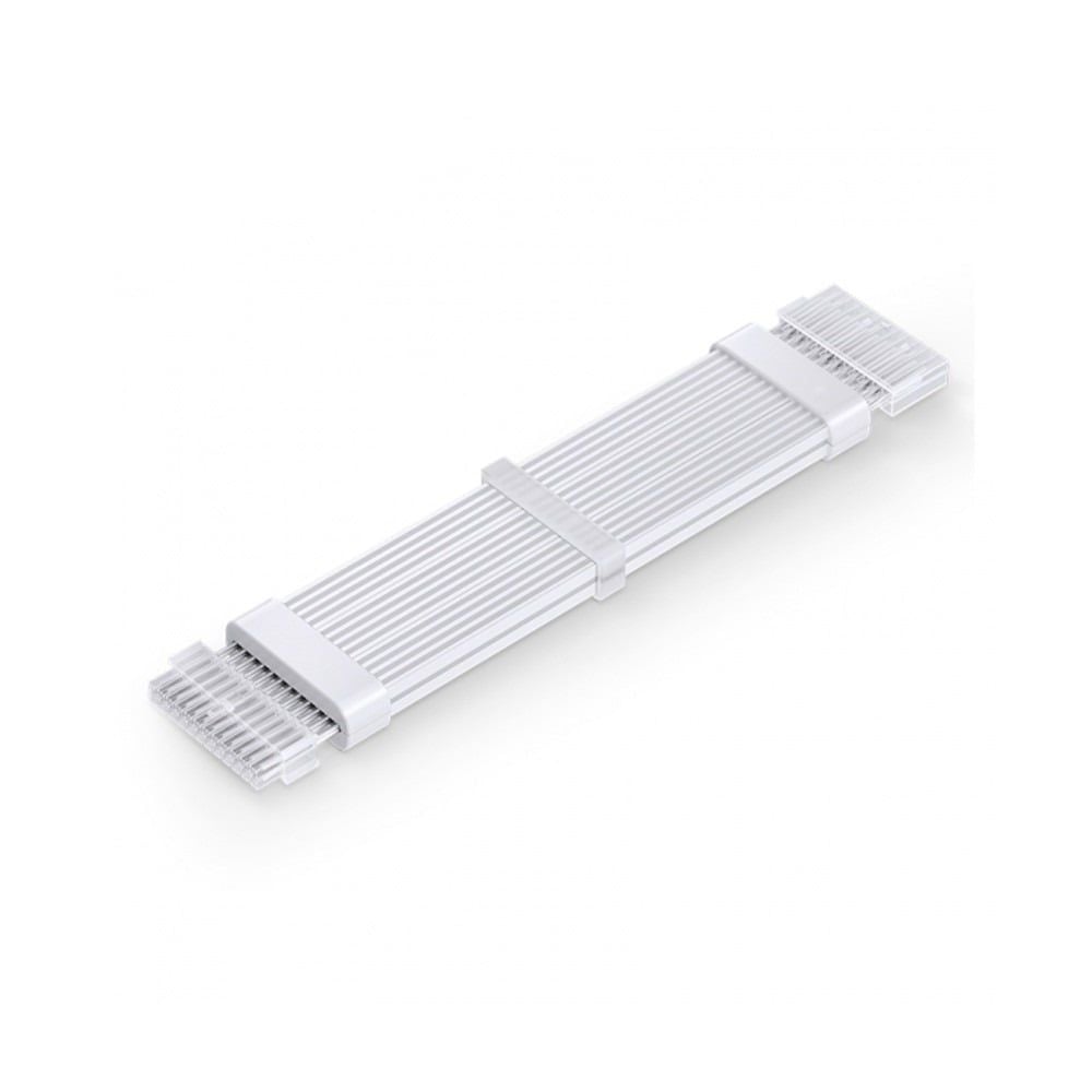 Dây Nguồn Nối Dài Jonsbo Dây DY-2(MB24PIN)