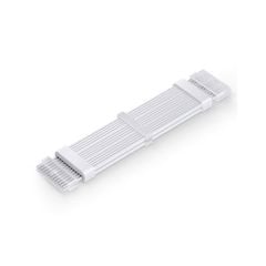 Dây Nguồn Nối Dài Jonsbo Dây DY-2(MB24PIN)