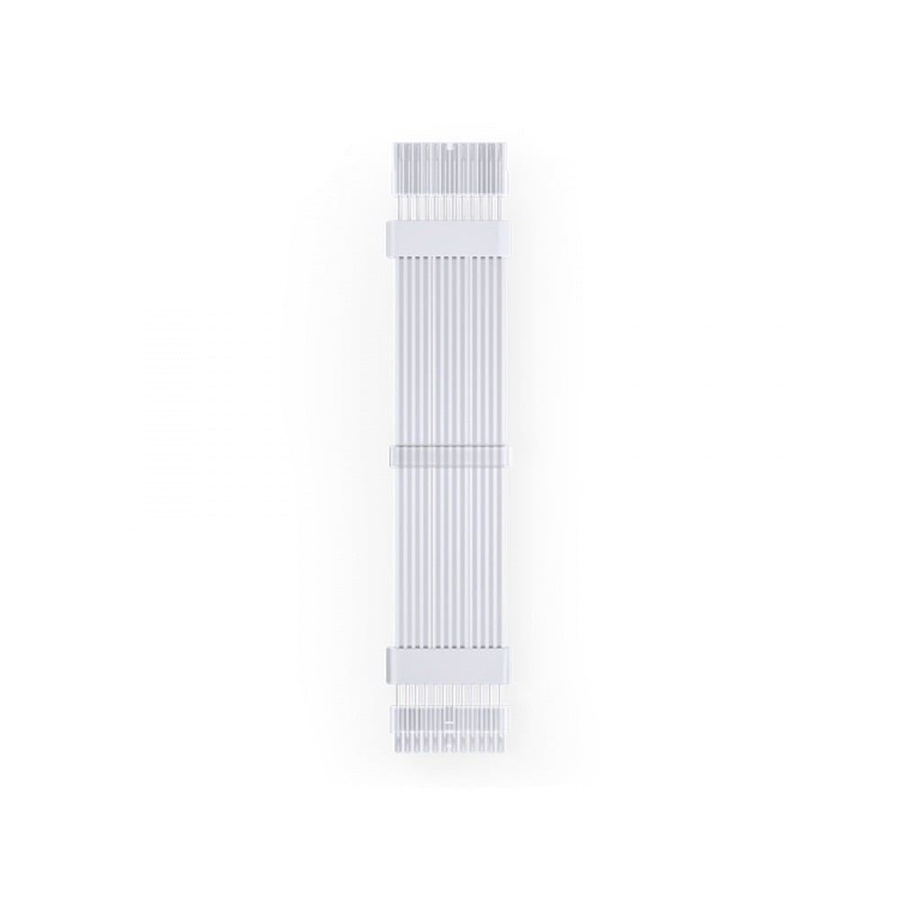 Dây Nguồn Nối Dài Jonsbo Dây DY-2(MB24PIN)