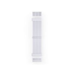 Dây Nguồn Nối Dài Jonsbo Dây DY-2(MB24PIN)