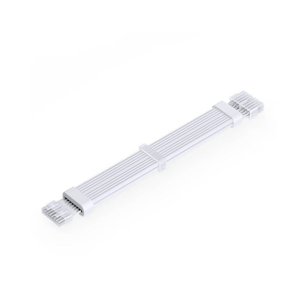 Dây Nguồn Nối Dài Jonsbo Dây DY-2(GPU-2*8pin)