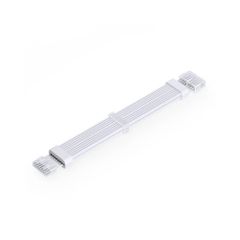 Dây Nguồn Nối Dài Jonsbo Dây DY-2(GPU-2*8pin)