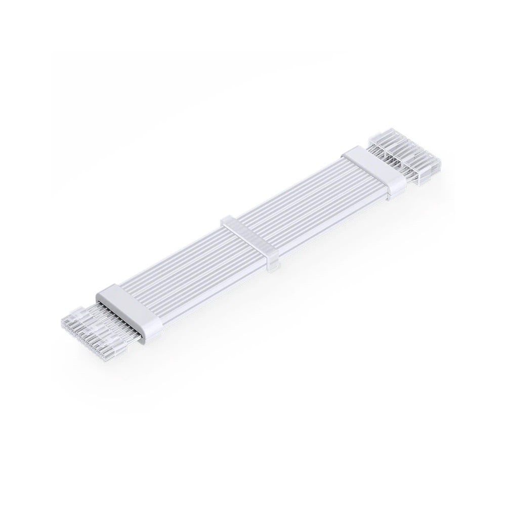 Dây Nguồn Nối Dài Jonsbo Dây DY-2(GPU-3*8pin)