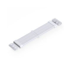 Dây Nguồn Nối Dài Jonsbo Dây DY-2(GPU-3*8pin)