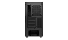 Vỏ case DEEPCOOL CH510 - BLACK