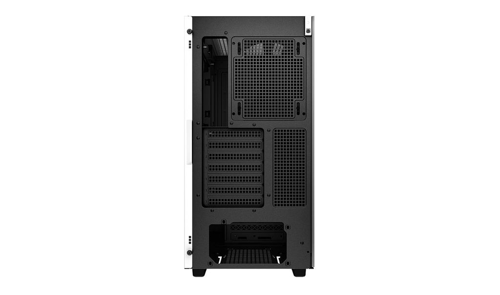 Vỏ case DEEPCOOL CH510 - WHITE