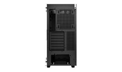 Vỏ case DEEPCOOL CH510 - WHITE