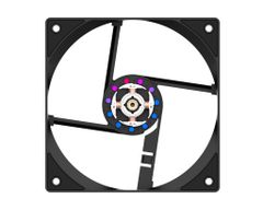 TẢN NHIỆT KHÍ CPU ID-COOLING SE-214-XT V2 (4 ống đồng/ hỗ trợ LGA 20XX/ AUTO-RGB)