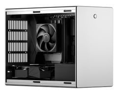 Tản Nhiệt Khí ID-COOLING IS 47 XT V2 - BLACK