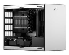 Tản Nhiệt Khí ID-COOLING IS 77 XT - BLACK