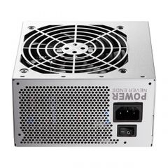 Nguồn máy tính FSP HV PRO 650W - WHITE (80 Plus Bronze)