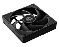 Tản nhiệt khí CPU ID-COOLING FROZN A410 TD Digital | BLACK