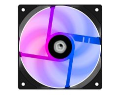 TẢN NHIỆT KHÍ CPU ID-COOLING SE-214-XT V2 (4 ống đồng/ hỗ trợ LGA 20XX/ AUTO-RGB)