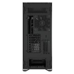 Vỏ Case máy tính Corsair 7000D Airflow TG - BLACK