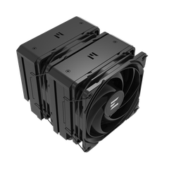 TẢN NHIỆT KHÍ ZALMAN CNPS14X DUO - BLACK