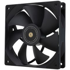Quạt Fan case ThermalRight TL-G12B | TL-G12RB (Cánh ngược) - Black