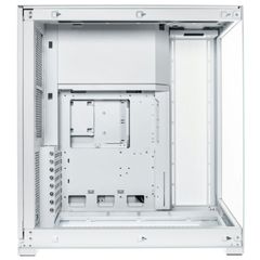 Vỏ Case Máy Tính Phanteks NV7 - MATTE WHITE