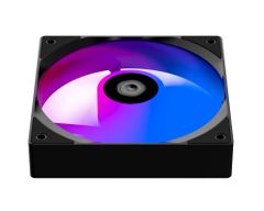 TẢN NHIỆT KHÍ CPU ID-COOLING SE-214-XT V2 (4 ống đồng/ hỗ trợ LGA 20XX/ AUTO-RGB)