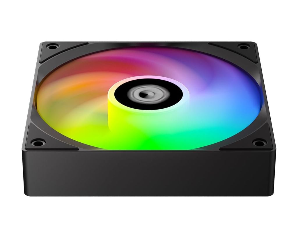 TẢN NHIỆT KHÍ CPU ID-COOLING SE-214-XT ARGB V2 (4 ống đồng/ hỗ trợ LGA 20XX/ ARGB)