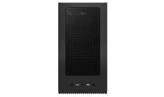 Vỏ case máy tính Deepcool MATREXX 40 3FS - BLACK