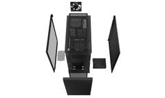 Vỏ case DEEPCOOL CH510 - BLACK