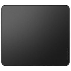 Bàn Di Chuột Pulsar ParaBrake V2 Mouse Pad XL - BLACK