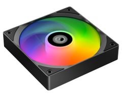 TẢN NHIỆT KHÍ CPU ID-COOLING SE-214-XT ARGB V2 (4 ống đồng/ hỗ trợ LGA 20XX/ ARGB)