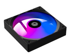 TẢN NHIỆT KHÍ CPU ID-COOLING SE-214-XT V2 (4 ống đồng/ hỗ trợ LGA 20XX/ AUTO-RGB)