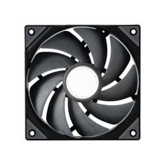 Quạt Tản Nhiệt Fan Case TRYX ROTA PRO 120mm Performance Fan Black | White