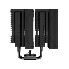 Tản Nhiệt Khí SAMA A60B - BLACK
