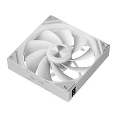 Bộ 3 Quạt Fan Case TRYX ROTA SL ARGB 120mm Fan Triple Pack White - Thuận | Ngược