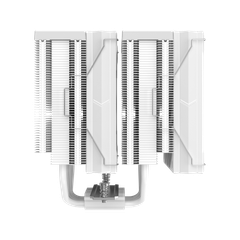 Tản Nhiệt Khí SAMA A60W - WHITE