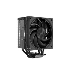 Tản Nhiệt Khí SAMA A40B - BLACK