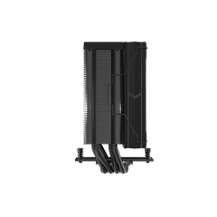 Tản Nhiệt Khí SAMA A40B - BLACK