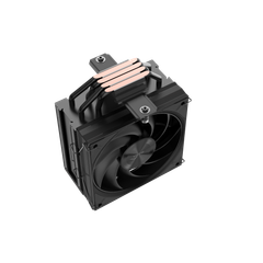 Tản Nhiệt Khí SAMA A40B - BLACK