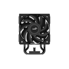 Tản Nhiệt Khí SAMA X30 - BLACK