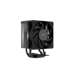 Tản Nhiệt Khí SAMA X30 - BLACK