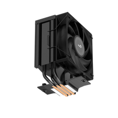 Tản Nhiệt Khí SAMA X30 - BLACK