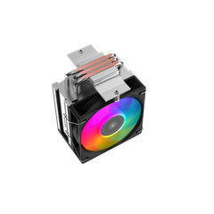 Tản Nhiệt Khí SAMA X30L RGB