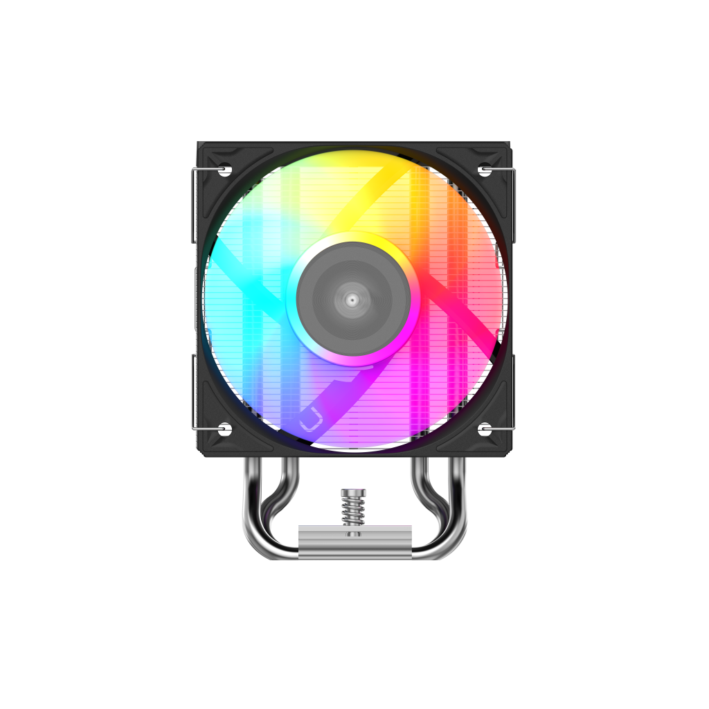 Tản Nhiệt Khí SAMA X30L RGB