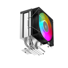 Tản Nhiệt Khí SAMA X30L RGB